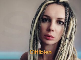 Ditibien