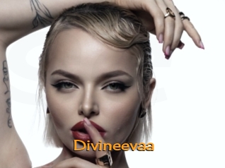 Divineevaa