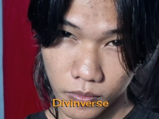 Divinverse