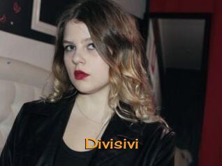 Divisivi
