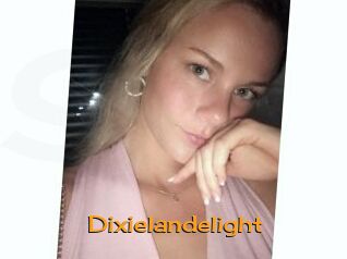 Dixielandelight