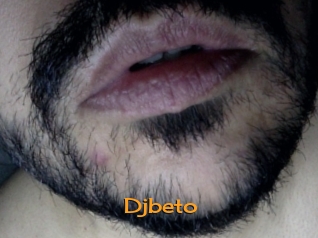 Djbeto