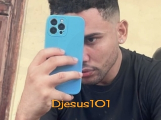 djesus101 Sortez Couvert