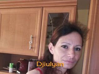 Djiulyan