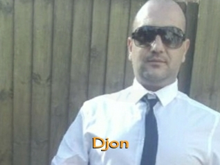 Djon
