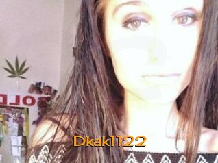Dkak1122