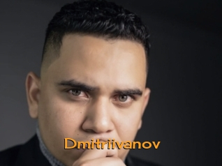 Dmitriivanov