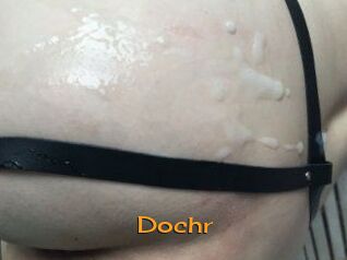Dochr
