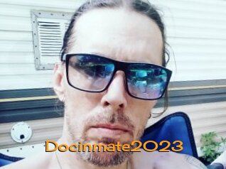 Docinmate2023