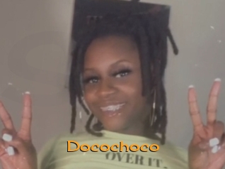 Docochoco