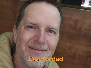 Doctordad