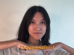 Dodieledford