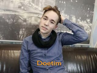 Doetim