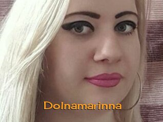 Dolnamarinna