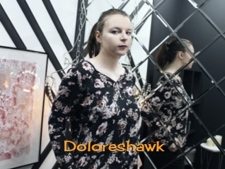 Doloreshawk
