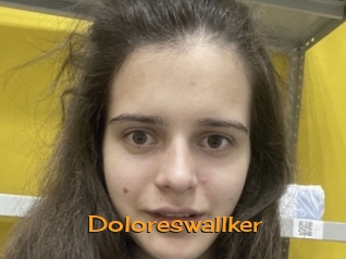 Doloreswallker
