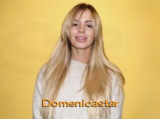 Domenicastar