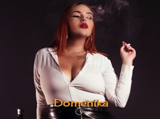 Domenika
