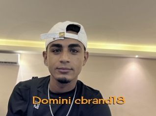 Domini_cbrand18