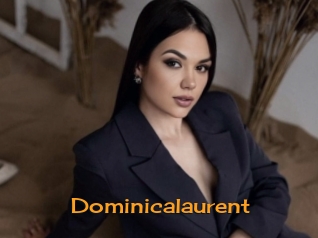 Dominicalaurent