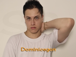 Dominicegon