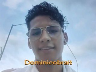 dominicobrait Sortez Couvert