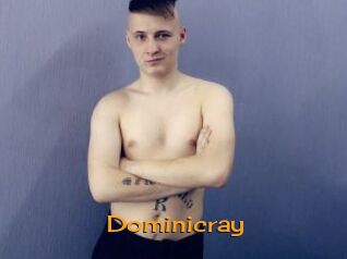 Dominicray