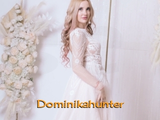Dominikahunter