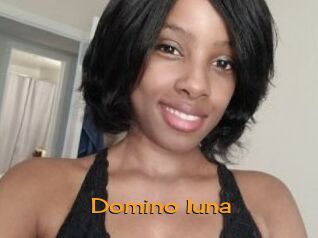 domino_luna Sortez Couvert