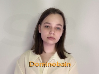 Dominobain