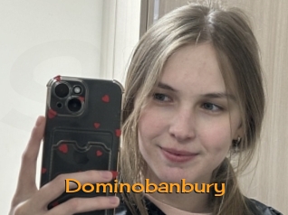 dominobanbury Sortez Couvert