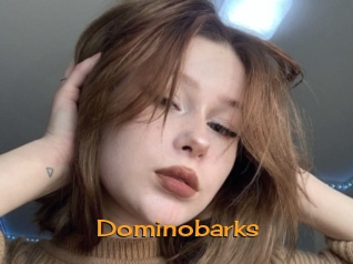 Dominobarks