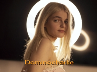 Dominocharlie