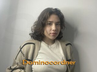 Dominocordner
