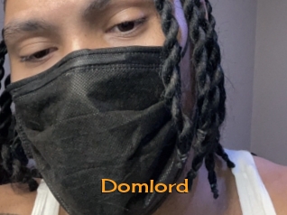 Domlord