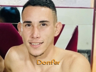 Donfer