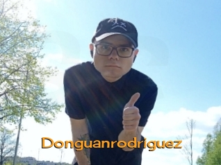 Donguanrodriguez