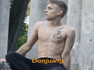 donjuany Sortez Couvert