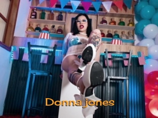 Donna_jones