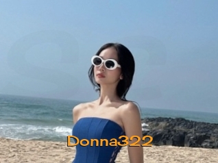 Donna322