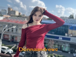 Donnaandrews