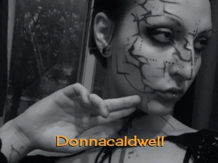 Donnacaldwell