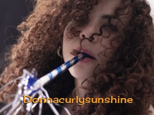 Donnacurlysunshine