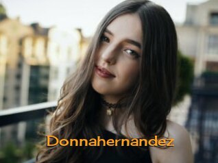 Donnahernandez
