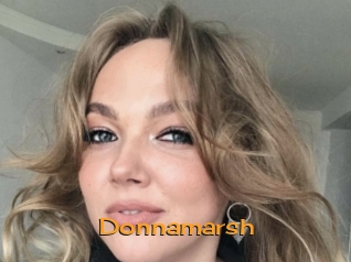 Donnamarsh