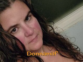 Donnamilf