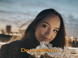 Donnawillson