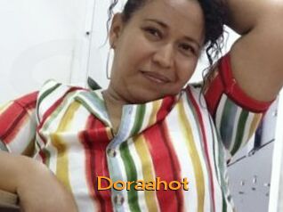 Doraahot
