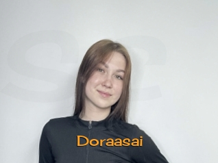 doraasai Sortez Couvert