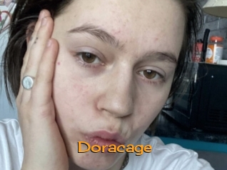Doracage